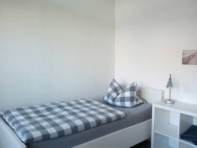 Bild 7 aus  Ferienhaus Karin Meyer Emmerthal