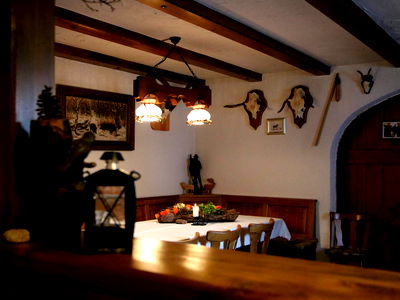 Bild 10 aus Bläsihof