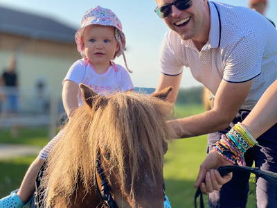 Bild 14 aus  Reiherhof