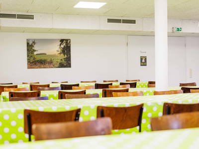 Bild 55 aus  Poenenhof