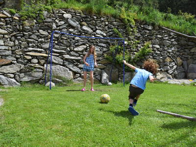 Bild 3 aus  Rieplechnhof