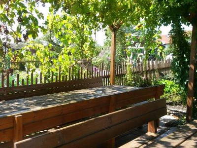 Bild 18 aus  Marksteinhof