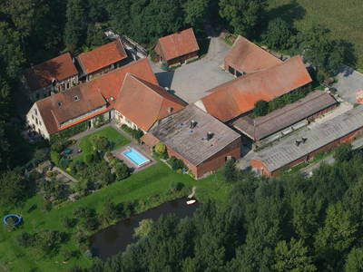 Bild 18 aus  Gutshof Schulze Althoff