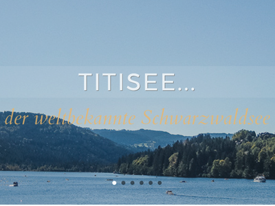 Bild 10 aus  Hanisenhof