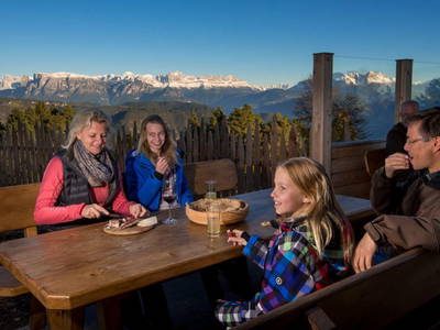 Bild 7 aus  Wietererhof