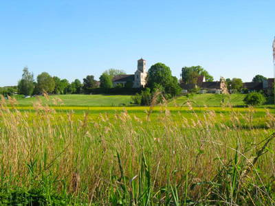 Bild 24 aus  Sonnenlandhof