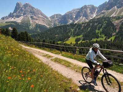 Bild 33 aus  Schnagererhof