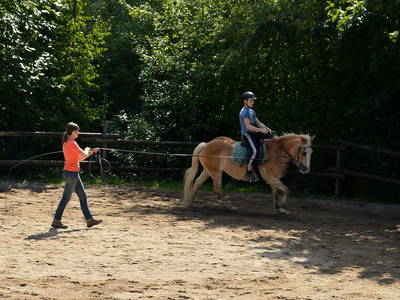 Bild 8 aus  Sternenhof