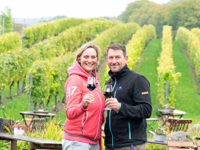 Bild 2 aus  Obst- & Weingut Ingenhof