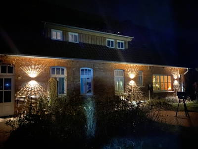 Bild 8 aus  Neulandhof-Spöring