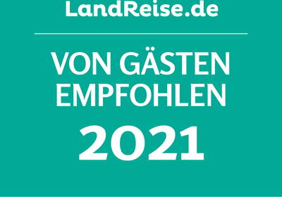 Bild 34 aus  Marksteinhof