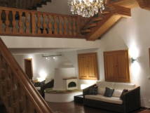 Bild 14 aus  Gut Rechetsberg