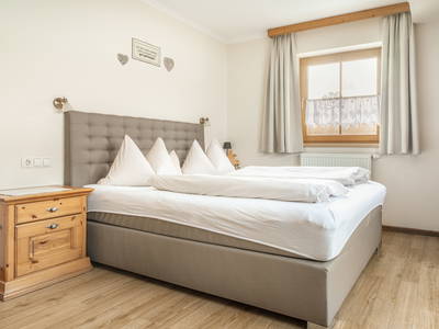 Bild 7 aus  Landselection Appartement Arnoldgut