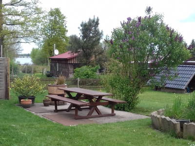 Bild 22 aus  Ferienhof Sengstaken