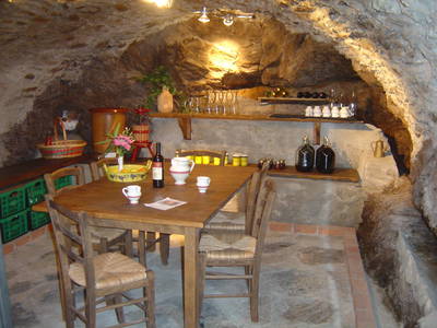 Bild 9 aus  Casarina