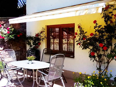 Bild 12 aus  Schreinerhäusle