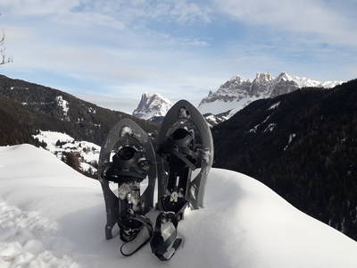 Bild 51 aus  Mountain Residence Alpenhof***