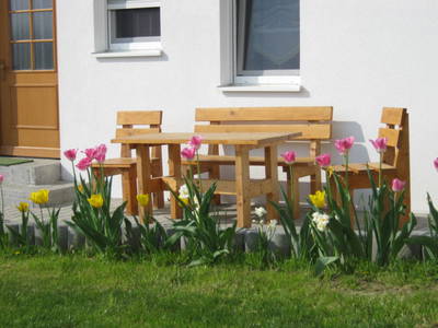 Bild 10 aus  Ferienhof Amann