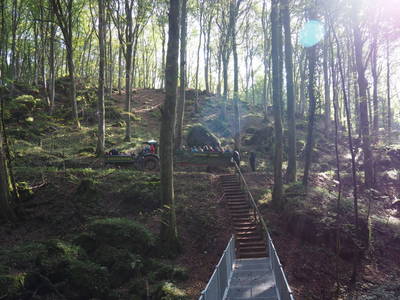 Bild 13 aus  Ferienhof Feinen