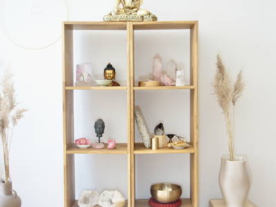 Bild 66 aus  LandSelection Biohof Fehmarn