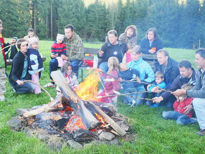 Bild 40 aus  Weidererhof