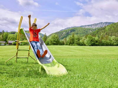 Bild 12 aus  Wiesenhäusl