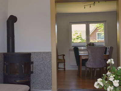 Bild 62 aus  Hof Schlossblick  " der etwas andere Bauernhof "