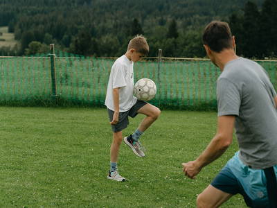Bild 42 aus  LandSelection Bussjägerhof