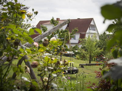 Bild 25 aus  Ferienhof Gröne