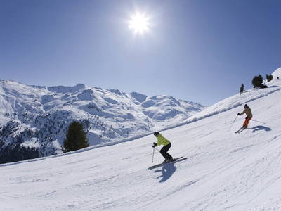 Bild 28 aus  Ferienhaus Bockstecken