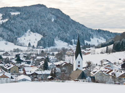 Bild 37 aus  Ferienhof Rasch