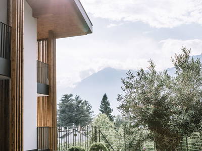 Bild 2 aus  Das Hallinger am Waidmannhof