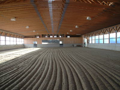 Bild 10 aus  Landgut Moralthof