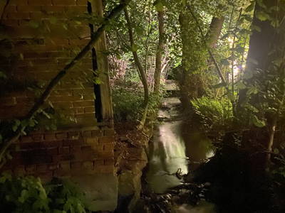 Bild 16 aus  Neulandhof-Spöring