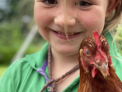 Bild 46 aus  Alter Bahnhof Vaale