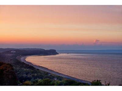 Bild 17 aus  Vju Hotel Rügen