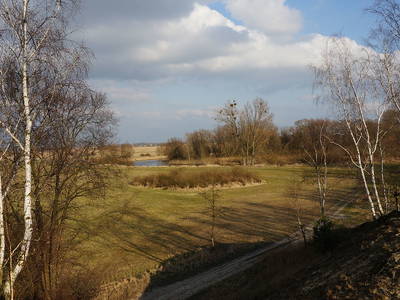 Bild 15 aus  Arendel - Das norwegische Dorf