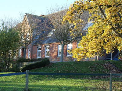 Bild 11 aus  Hof Harrsen