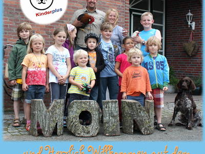 Bild 2 aus  Bioland - Bauernhof Andreßen