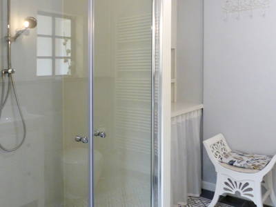 Bild 26 aus  Antikhuus Nordfriesland