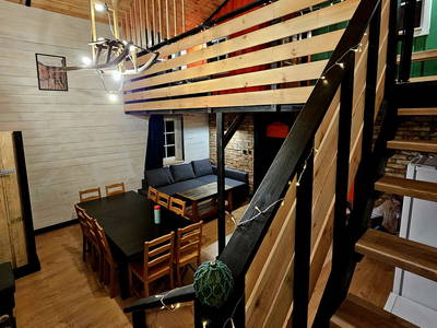 Bild 9 aus  Arendel - Das norwegische Dorf