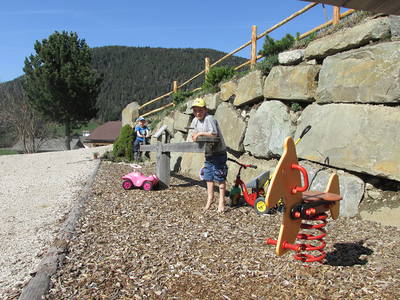 Bild 14 aus  Fillhof