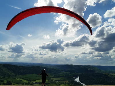 Bild 101 aus  Le Colombié - Ferienhäuser an der Dordogne mieten