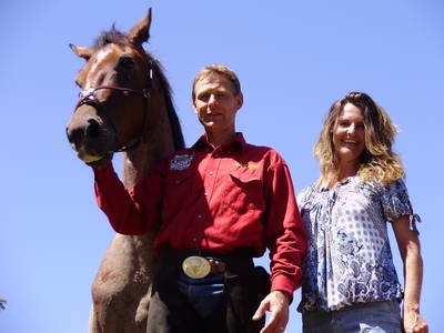 Bild 44 aus  Casa Bivignano