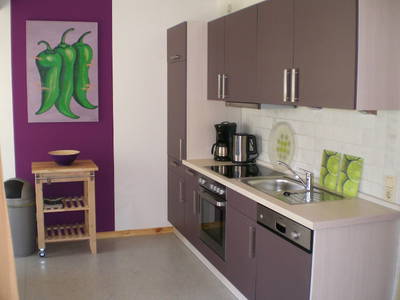 Bild 23 aus  Katrin's Ferienhof