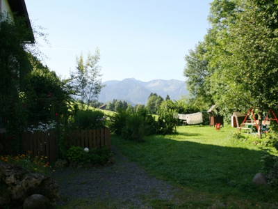 Bild 3 aus  Bucherhof