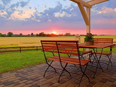 Bild 15 aus  Hof Börsby