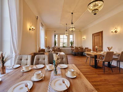 Bild 14 aus  Hof Holtmann