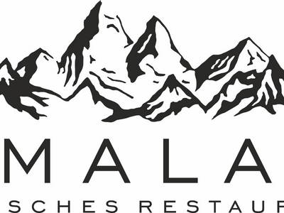 Bild 31 aus  Landhaus Ohnesorg - Ferienwohnungen mit Balkon, KönigsCard