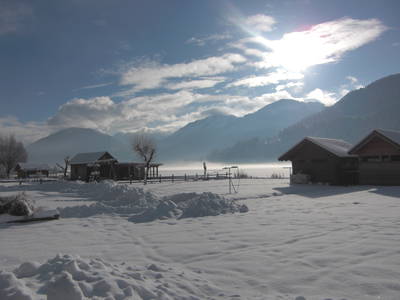 Bild 23 aus  Haus Jakober